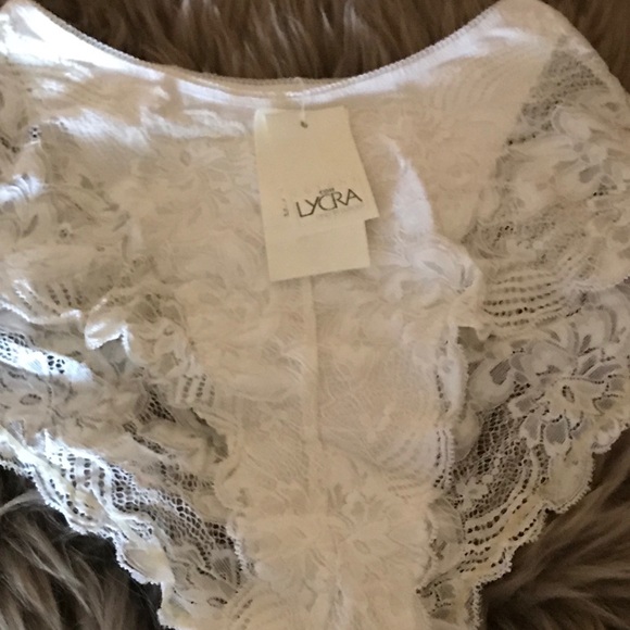 Valentino Other - Valentino Womens Bikini Size M/L  Italy
